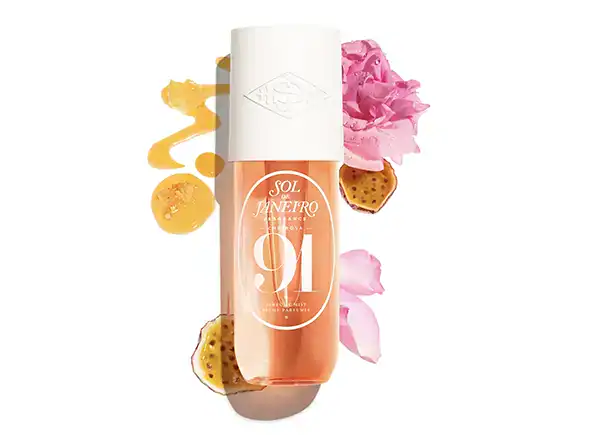 sol de janeiro 91 fragrance mist