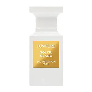 tom ford soleil blanc