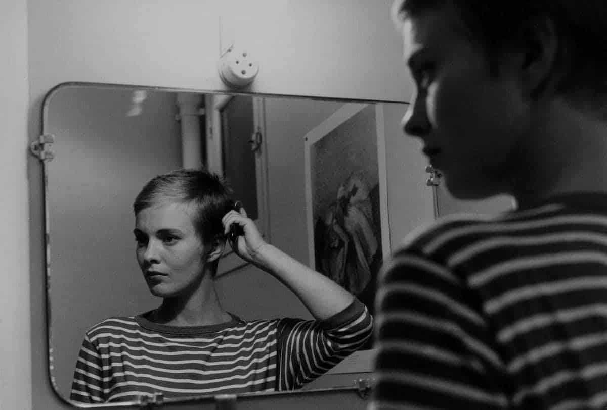 french fashion essentials