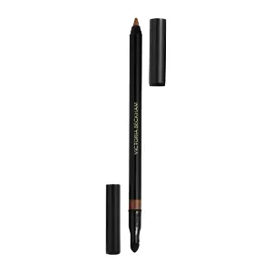 victoria beckham eyeliner
