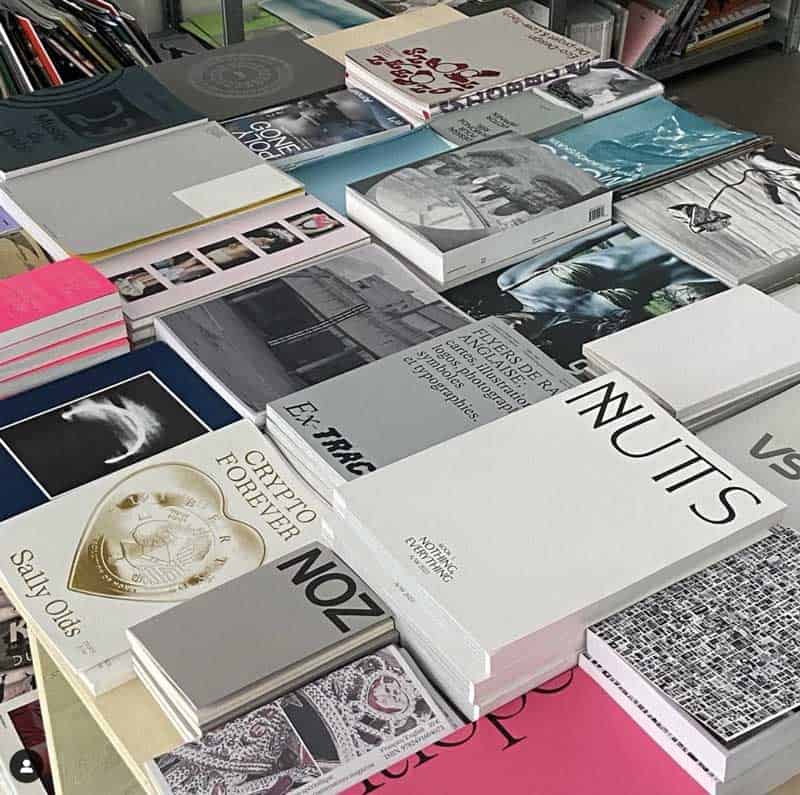 cahier central 2