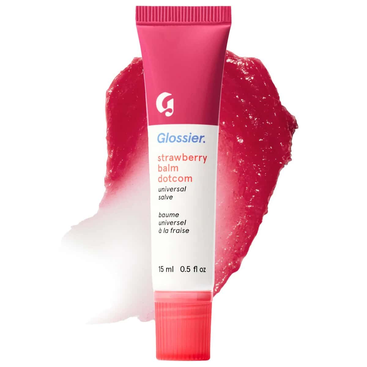 balm dot calm tube