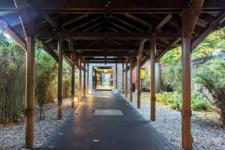 vabali spa review 1