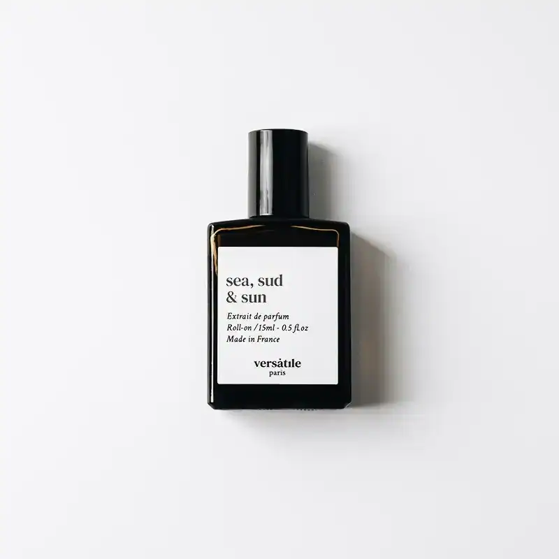 versatile paris perfume