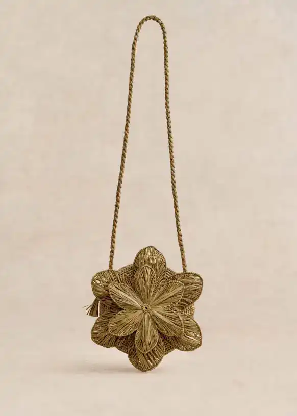 clara bag