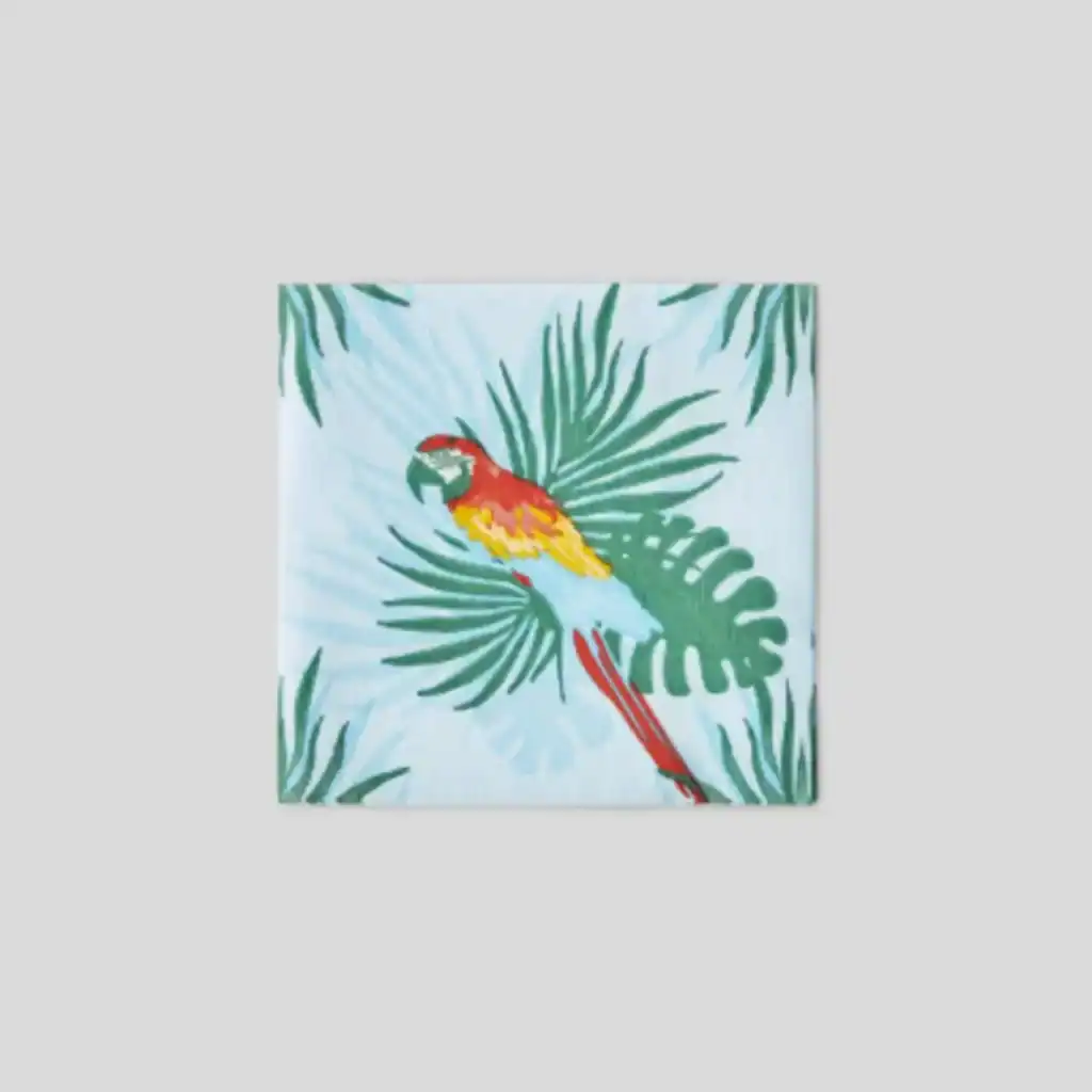napkins