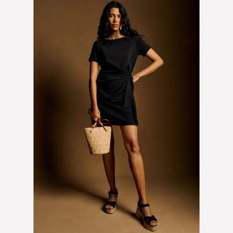 pippa dress