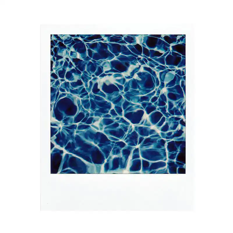 molitor pool image
