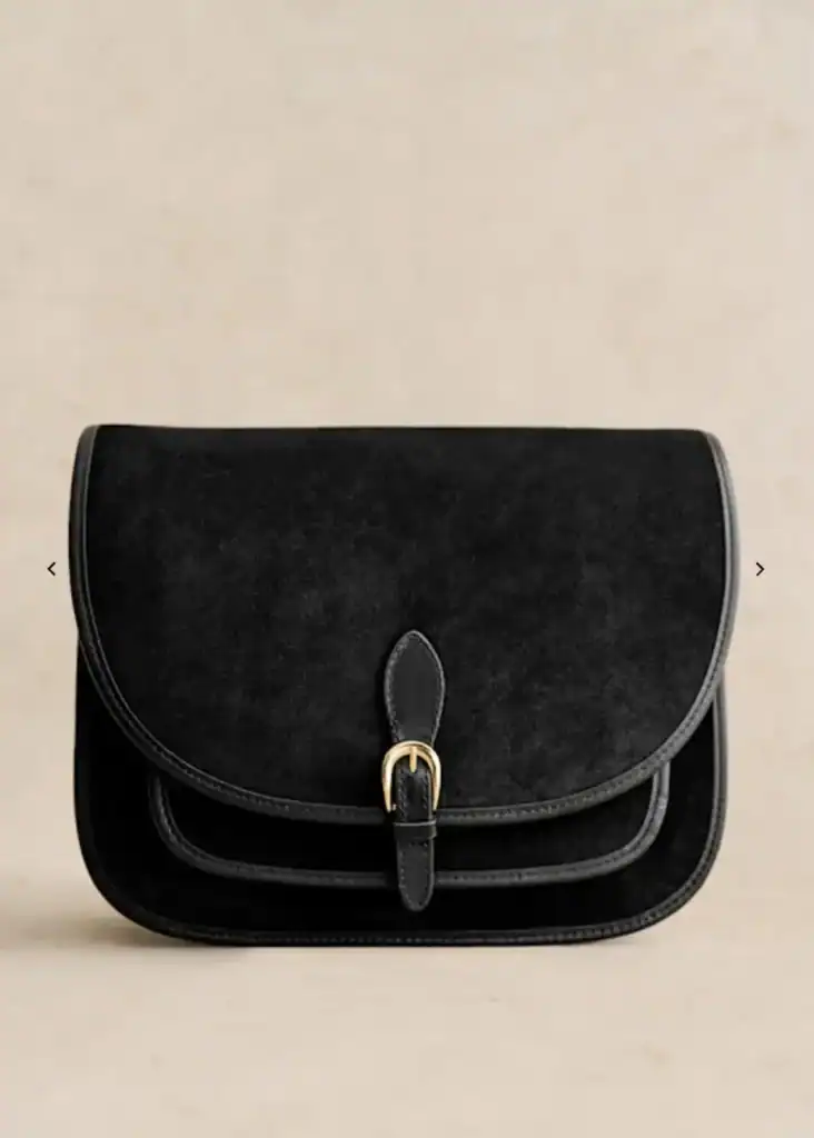 romeo bags