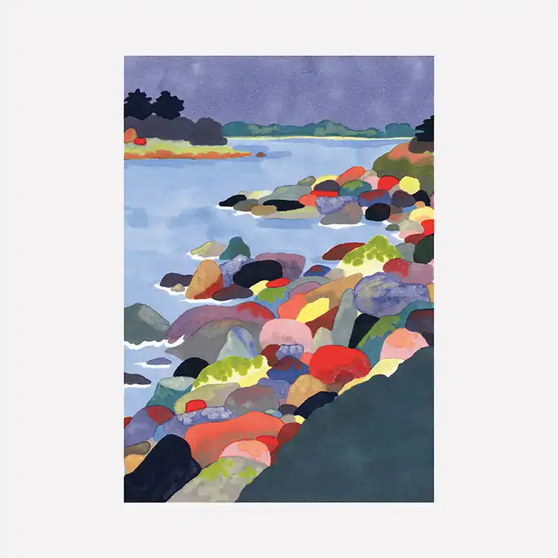 agathe meunier