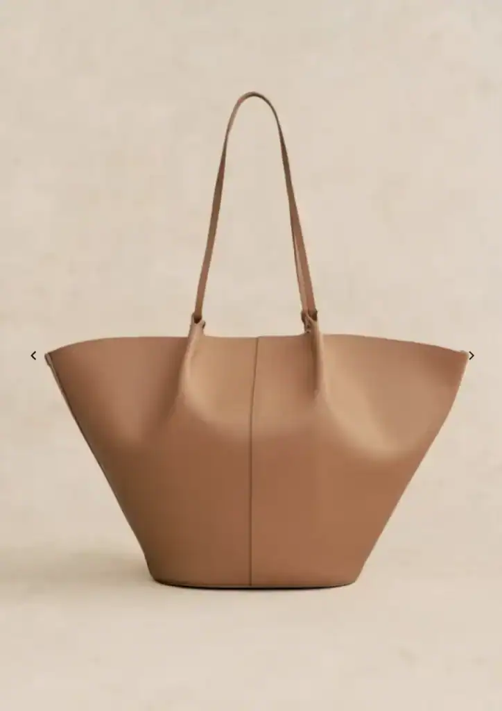 mara bag
