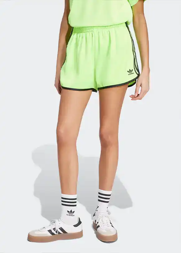 adidas shorts