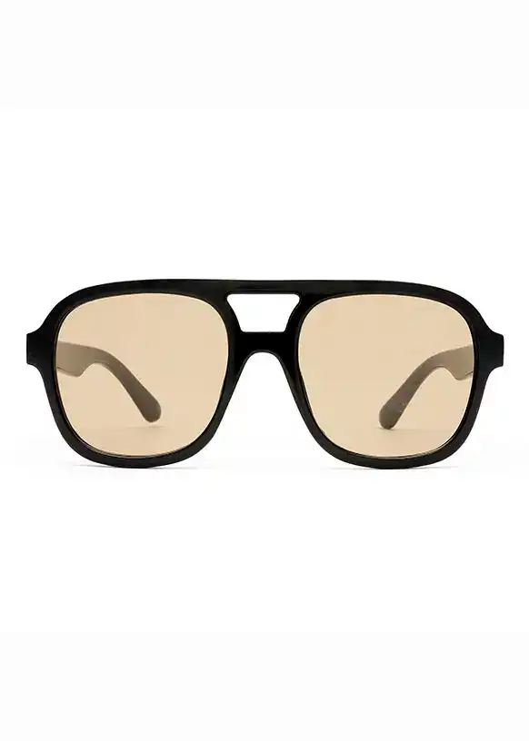 aire aviators