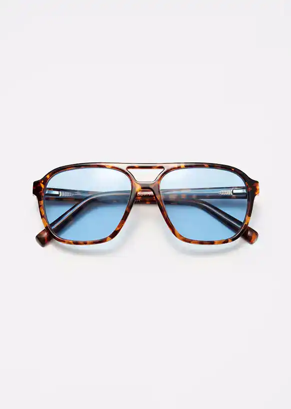and other stories aviators