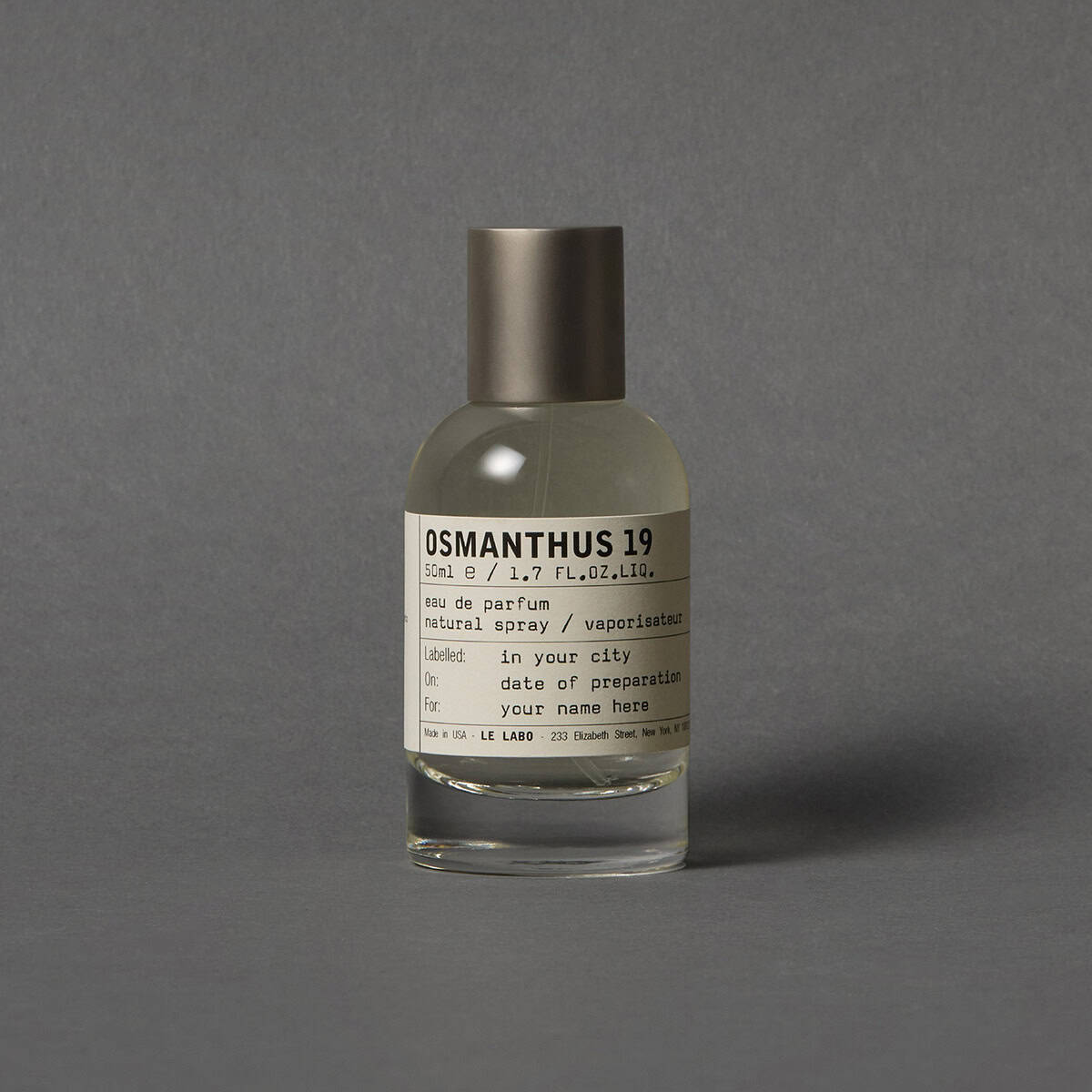 osmanthus 19 