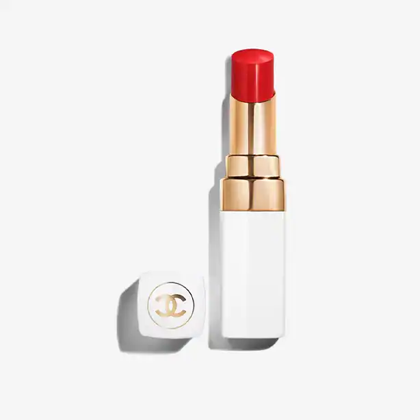 ROUGE COCO BAUME