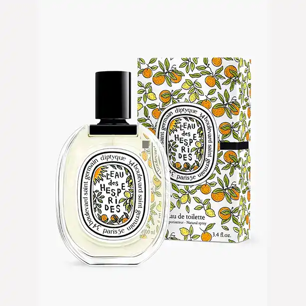 diptyque