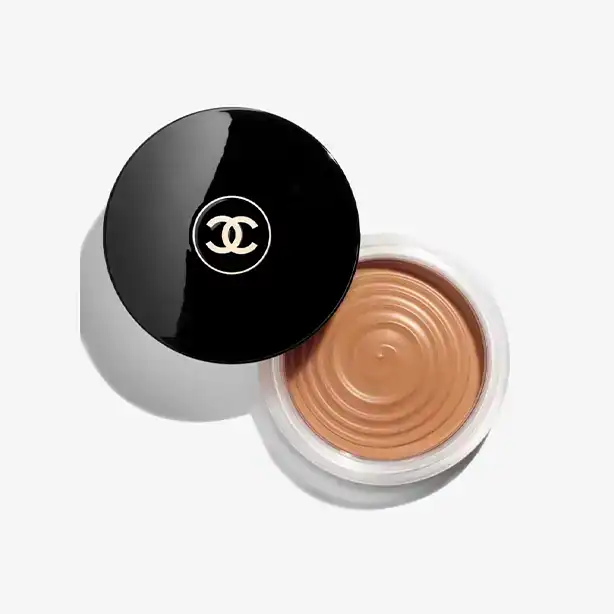 les beiges healthy glow