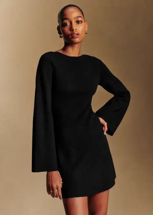 kasia dress