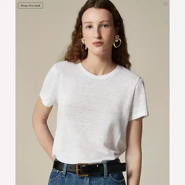 levi's shirt