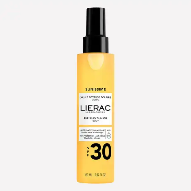 lierac