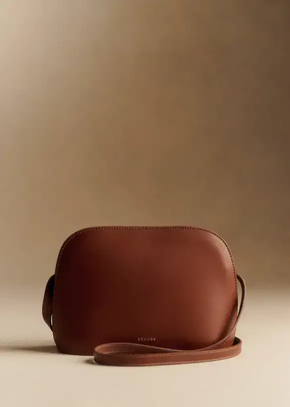 victor in natural heritage