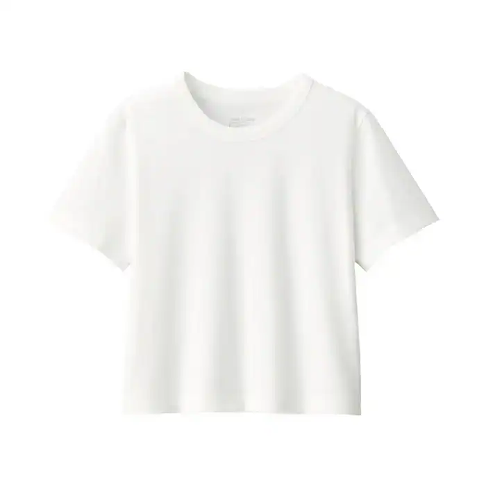 uniqlo tee