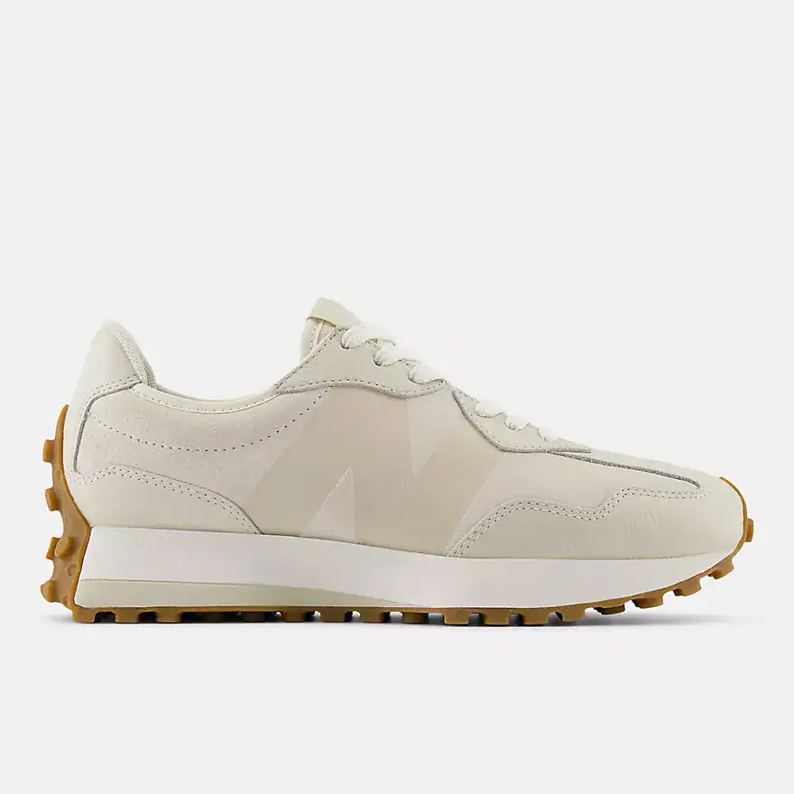new balance 327s