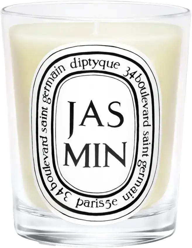 diptyque jasmin