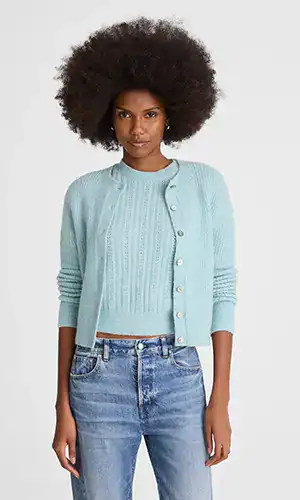 madewell gaspard dupe