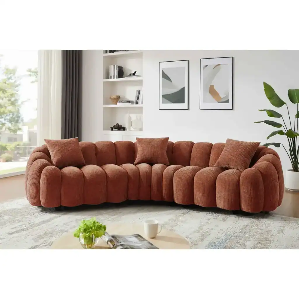 minimore sofa