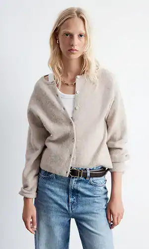 other stories gaspard dupe