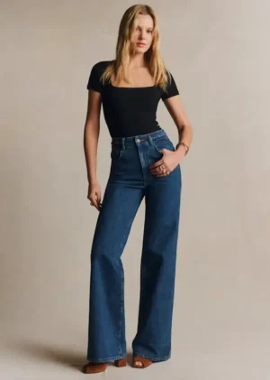 70s trousers