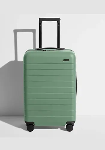 bigger carry on