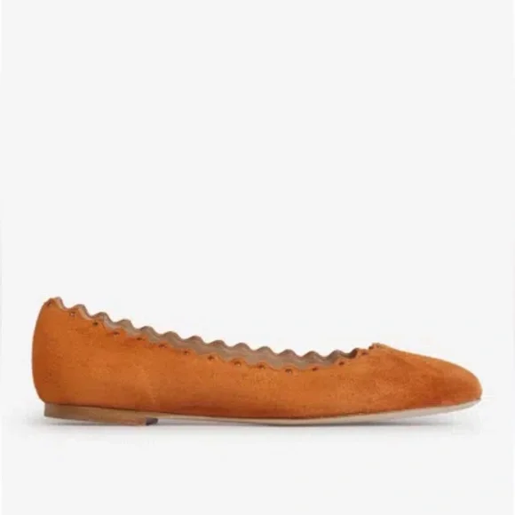 celine flats