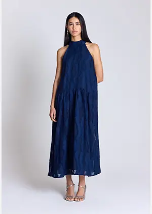 daphne dress