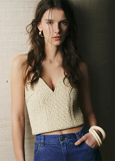 debby