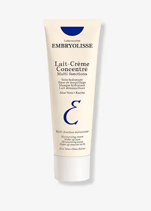 embryolisse lait concentre