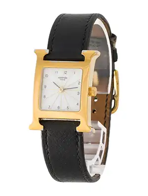 hermes watch