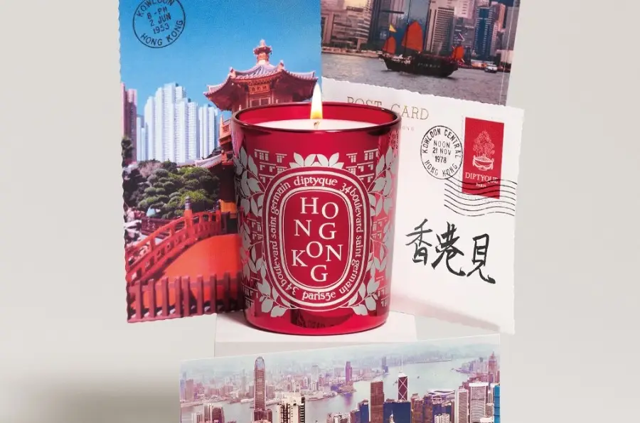 hong kong diptyque city candle.webp
