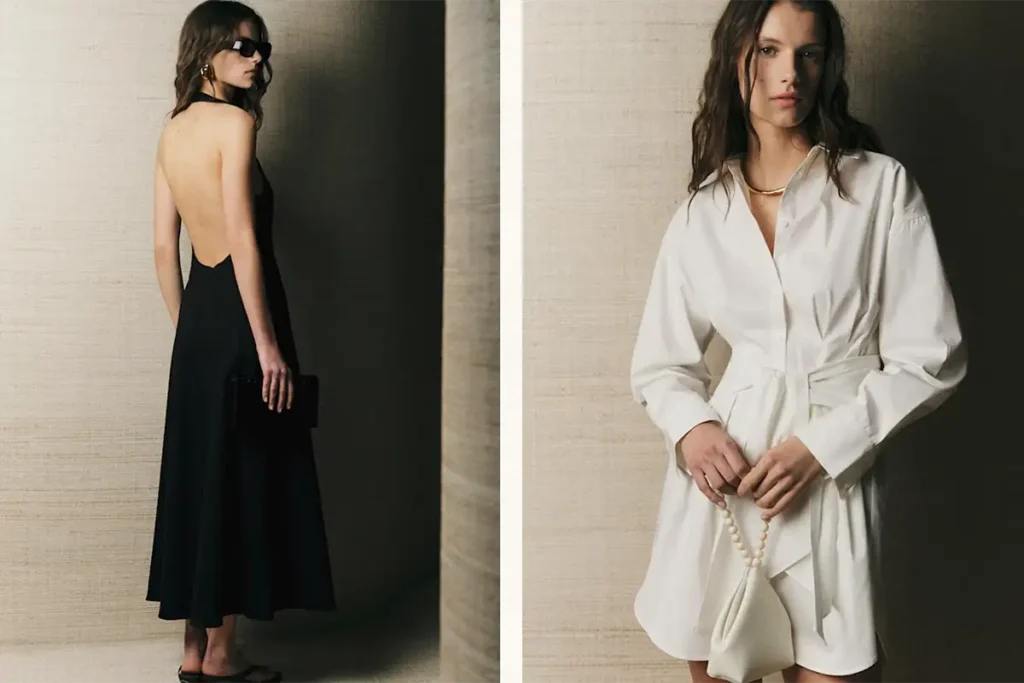 is sezane worth it