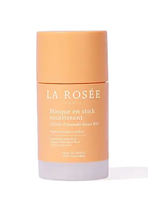 la rosee mask