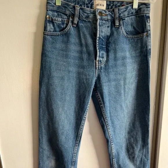 brut sexy jeans