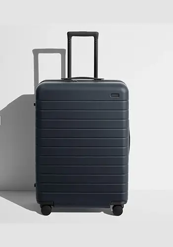 medium away bag