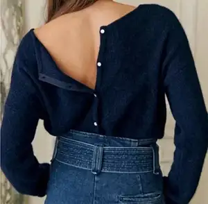 navy sezane gaspard