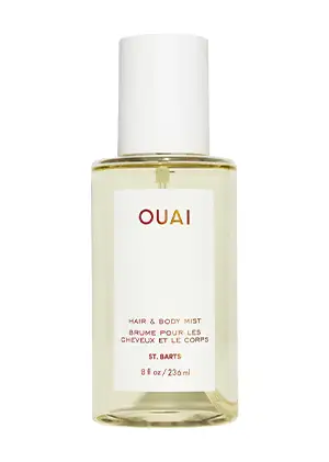 ouai body mist st barts