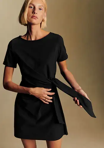 pippa dress