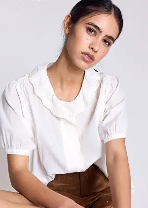 swimming shirt