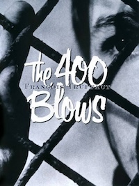 the 400 blows
