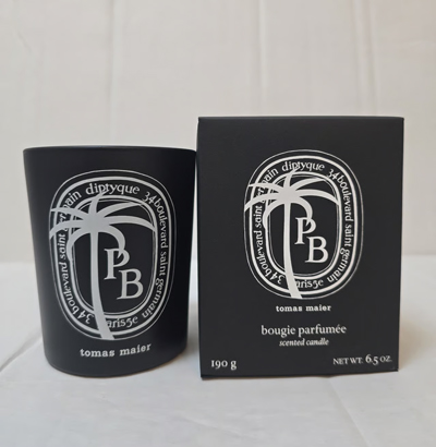 tomas-maier-pb-diptyque